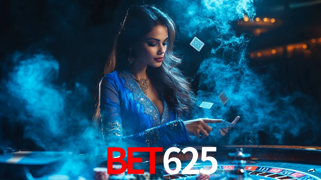 Explorando a Categoria de Eventos em Apostas na BET625