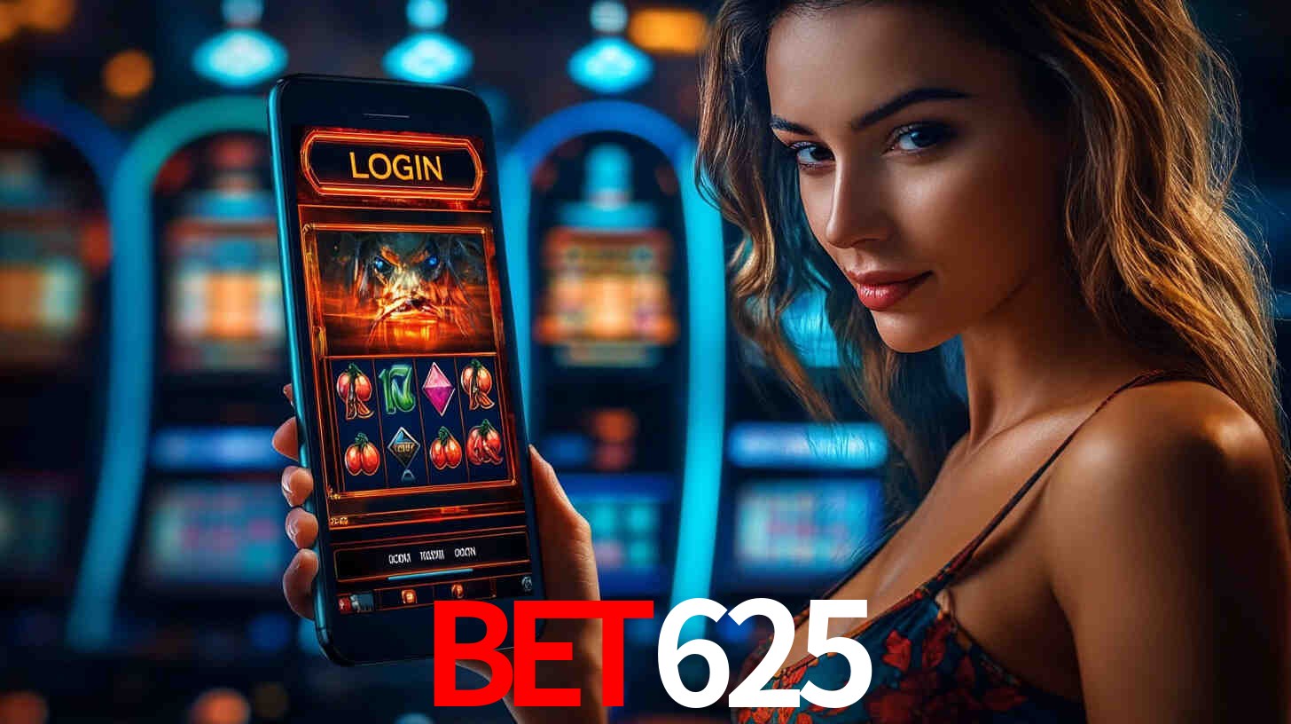 BET625 vip