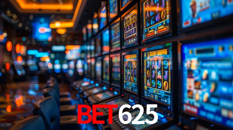 Platform Technology BET625