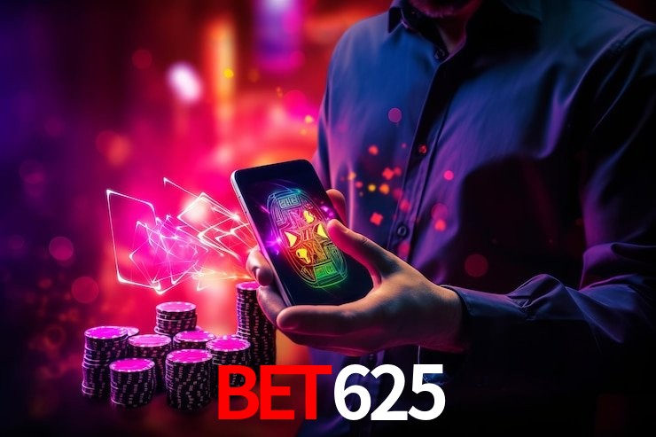Bônus Diários BET625
