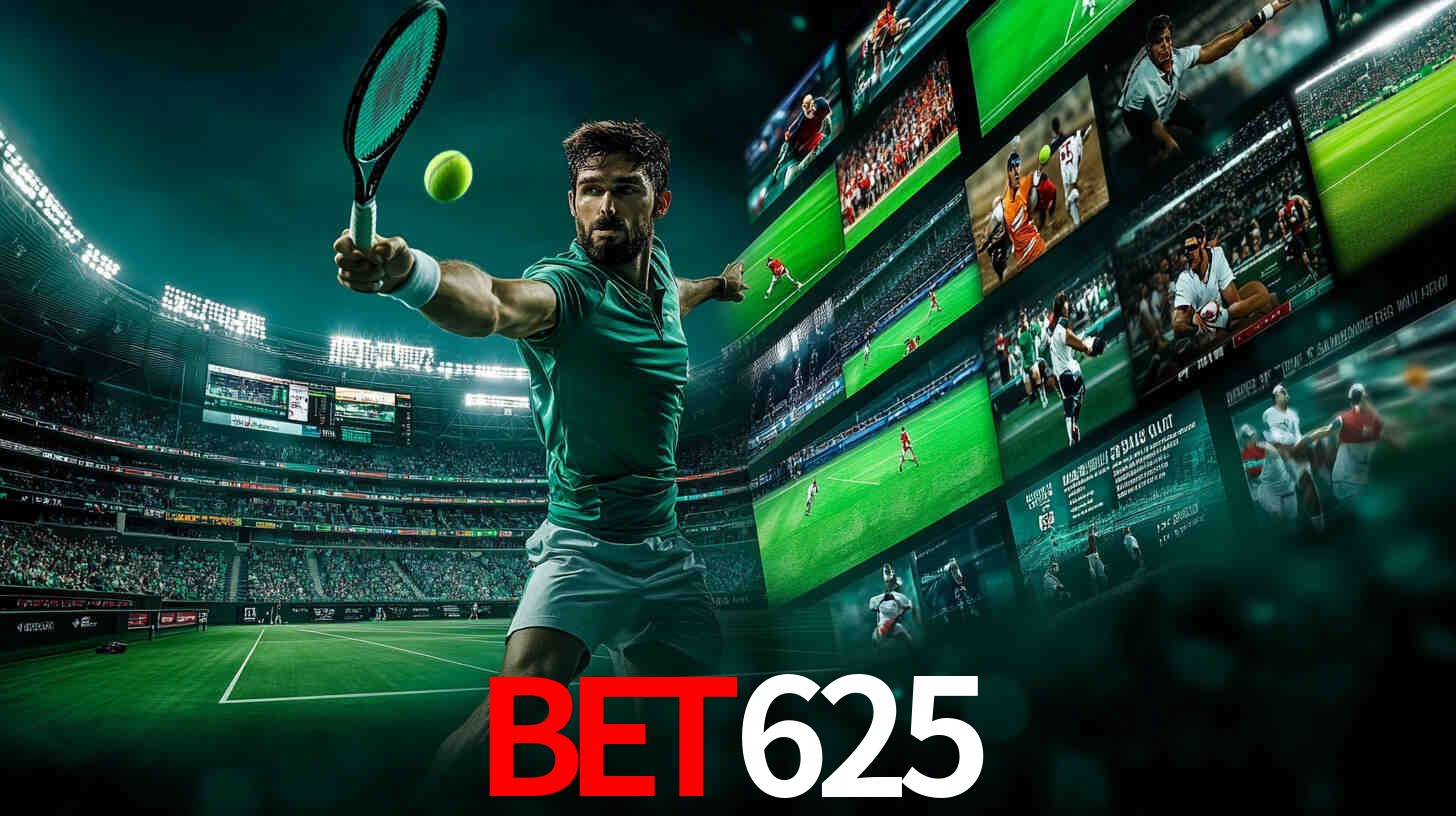 Descubra o Programa VIP da BET625: Vantagens Exclusivas para Jogadores