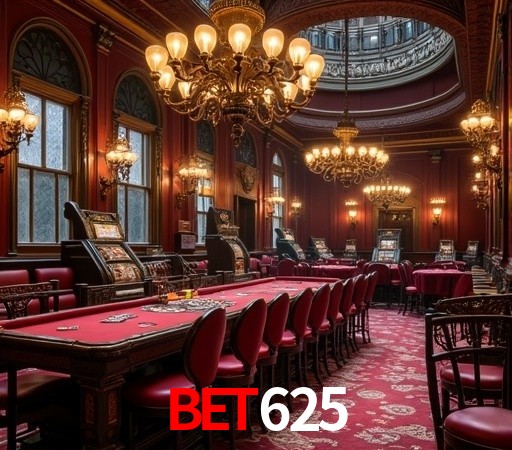Ofertas Exclusivas BET625