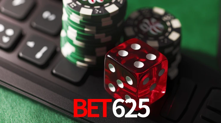 2FA Security BET625