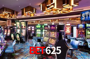 A Emoção da Loteria na BET625: Uma Chance de Mudança de Vida