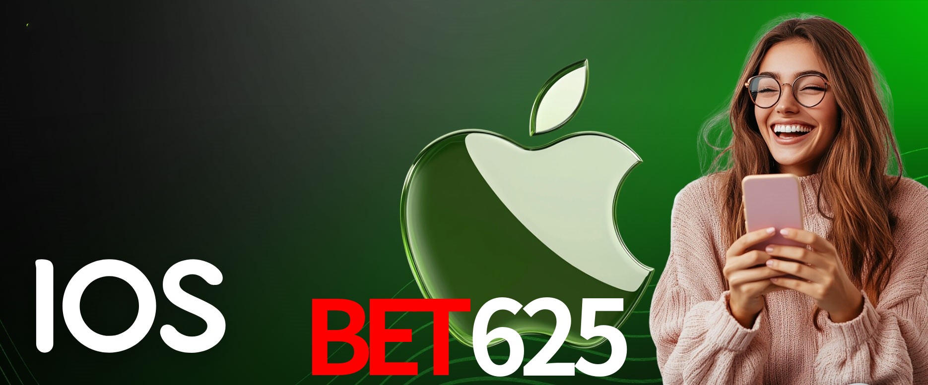 Flash Promotion BET625