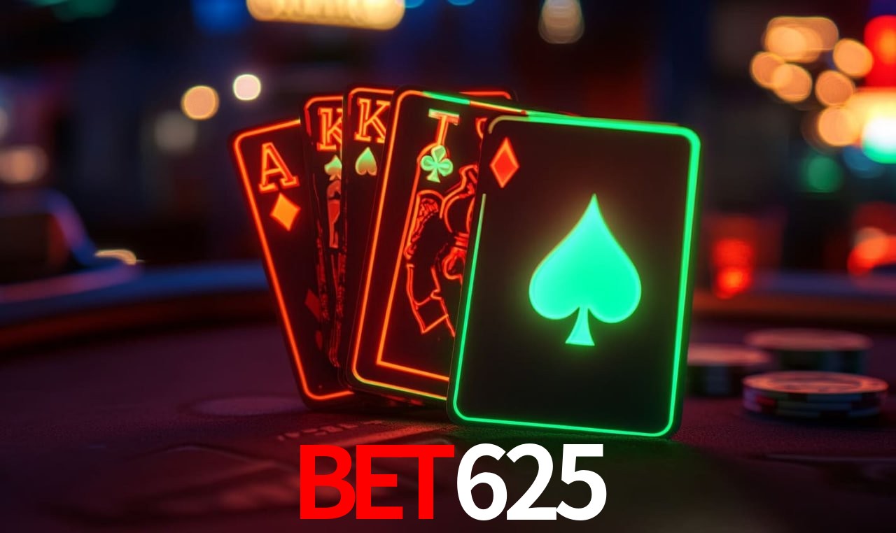 Torneios e prêmios garantidos na BET625