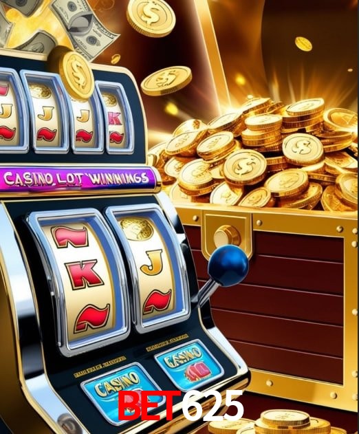 Player Reviews BET625