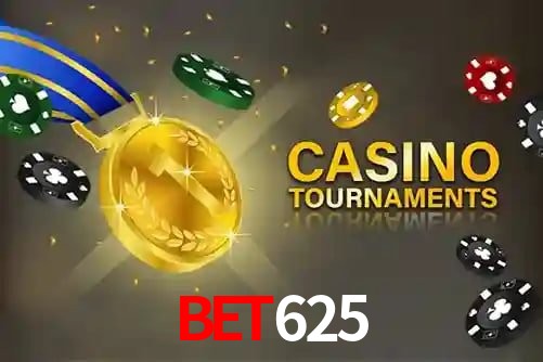 Instalação rápida do APK BET625