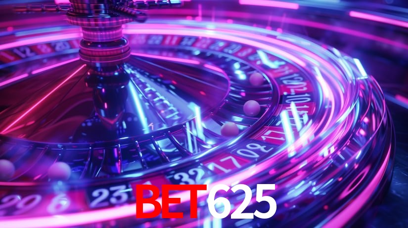 Desvendando o Mundo dos Jogos Virtuais na BET625