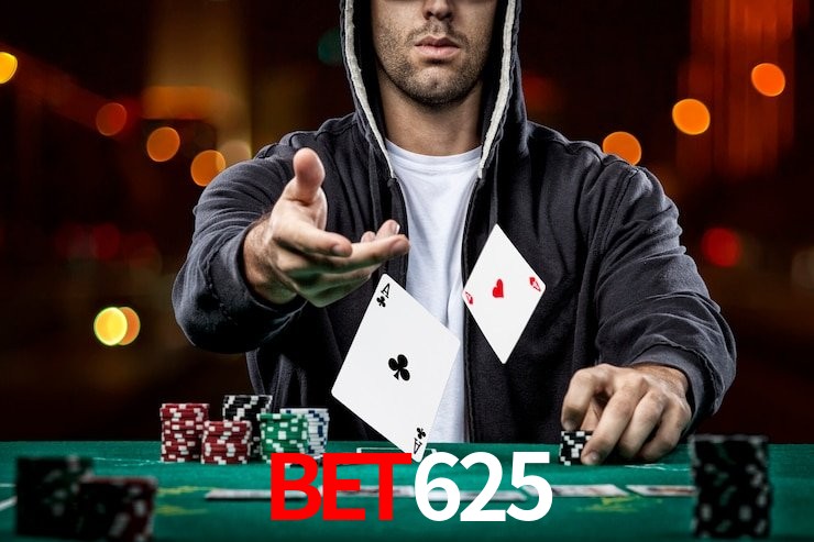 BET625.com