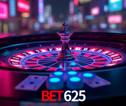 Descubra a Essência do BET625: Nossa História e Compromissos