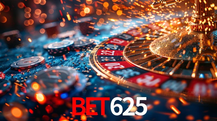 Secure Login BET625
