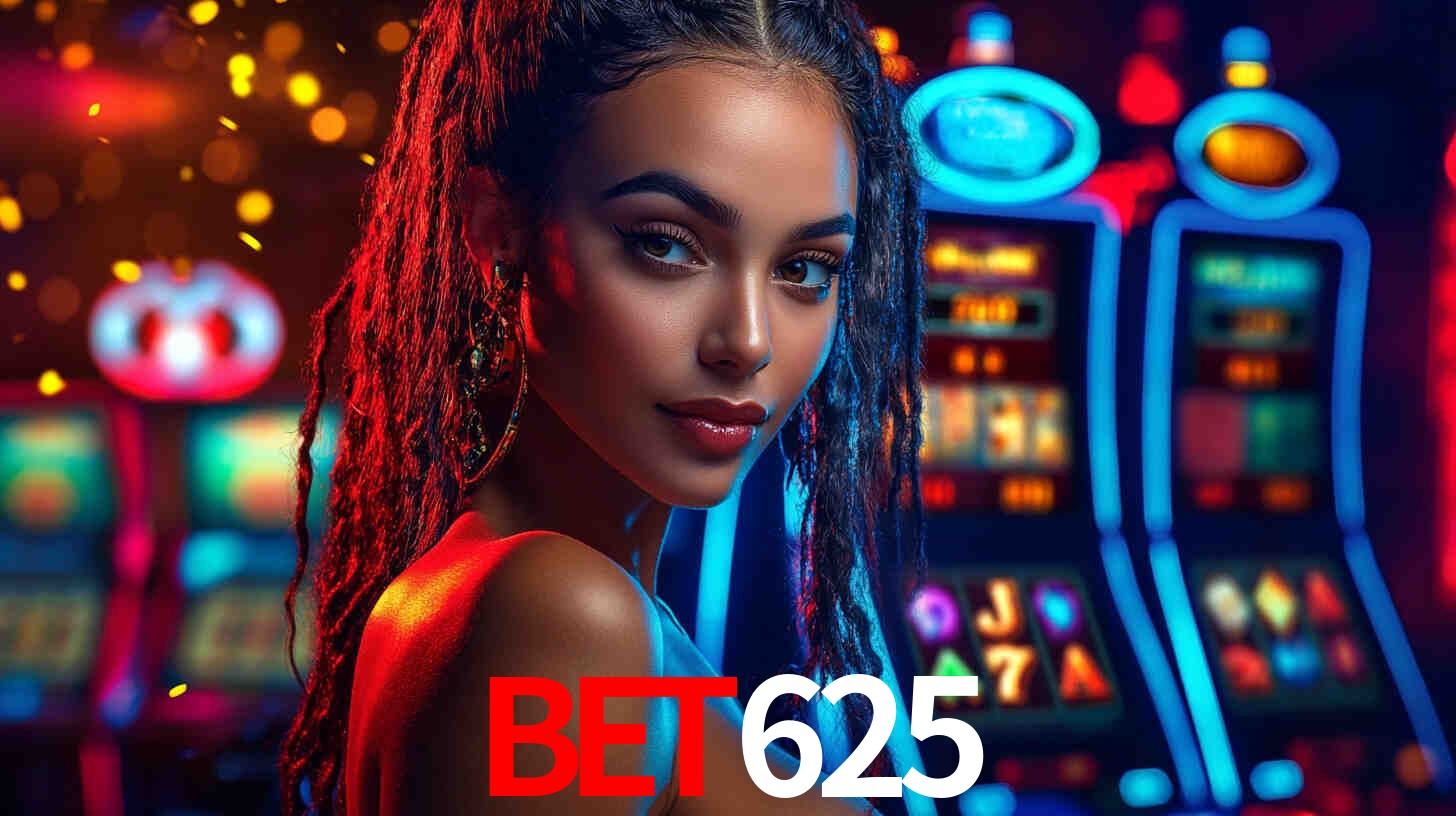 Descubra a Essência do BET625: Nossa História e Compromissos