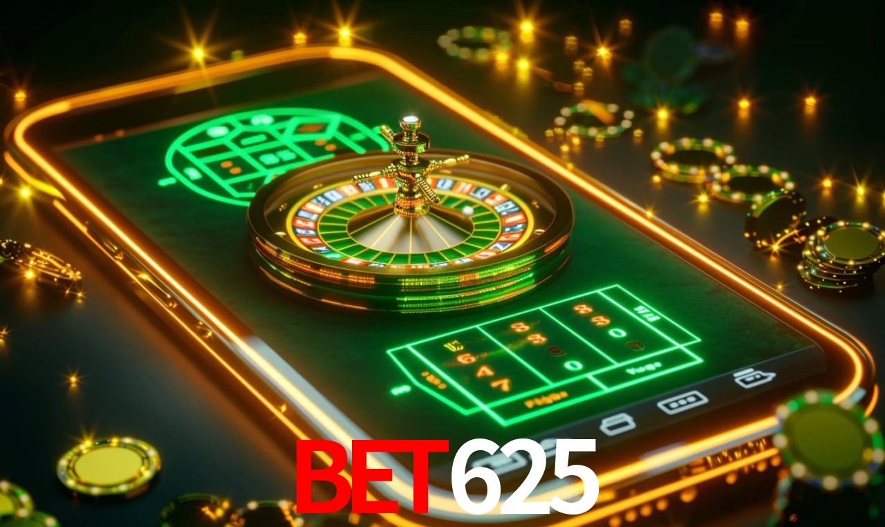 Especiais de Fim de Semana BET625