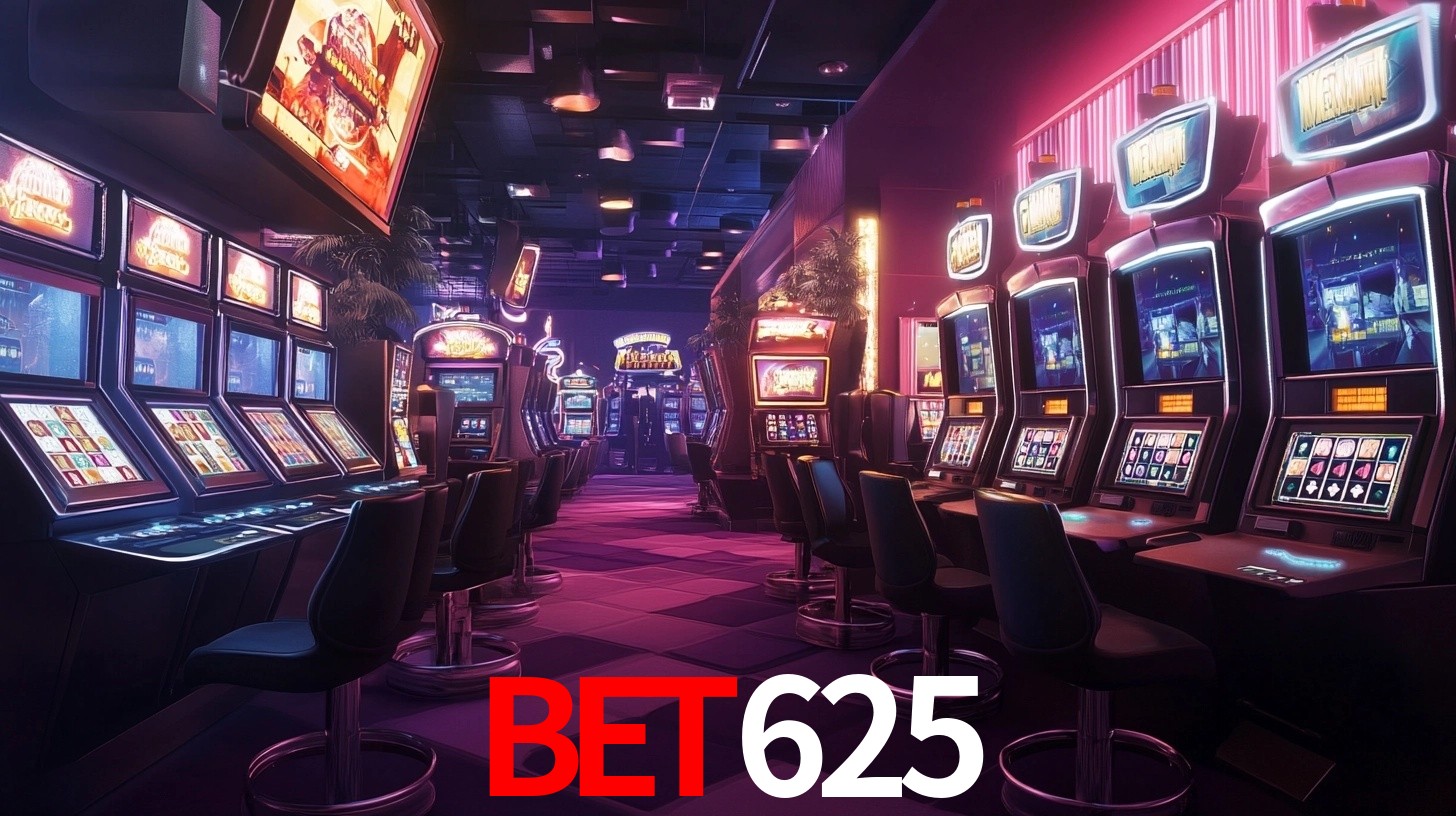 Instant EasyPaisa BET625