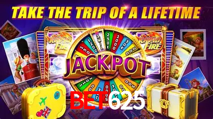 Cadastro rápido e seguro na BET625