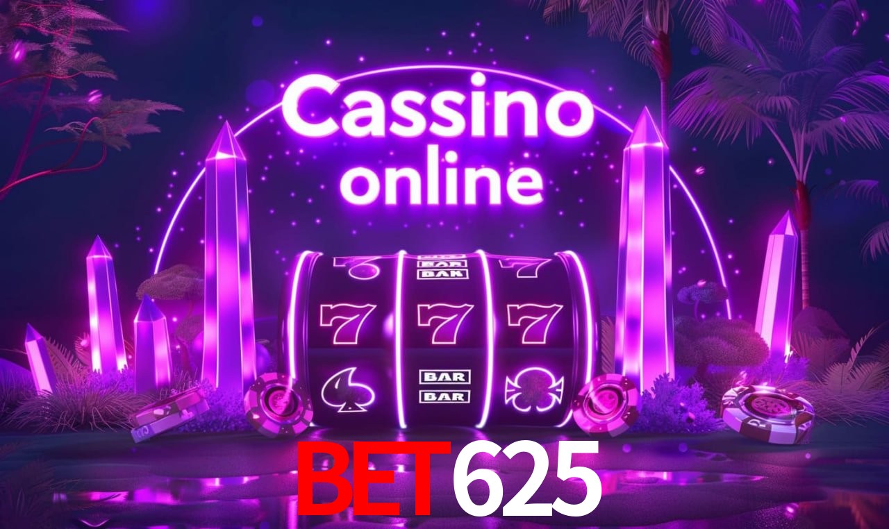 Design Responsivo BET625