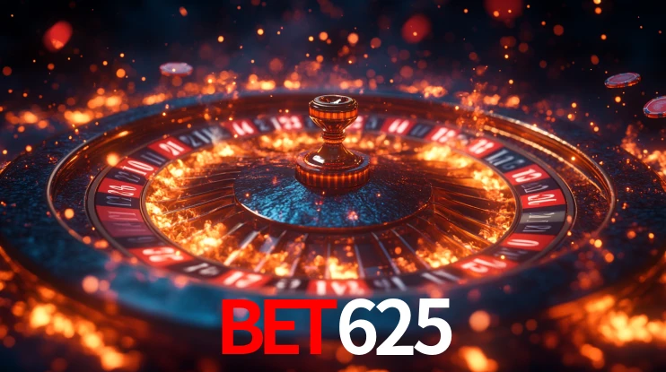 Ofertas Imperdíveis na BET625: Promoções e Bônus Que Valem a Pena