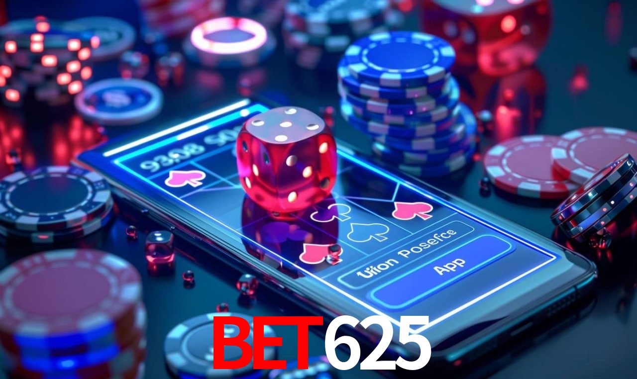 Benefícios VIP na BET625