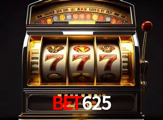 A Emoção da Loteria na BET625: Uma Chance de Mudança de Vida