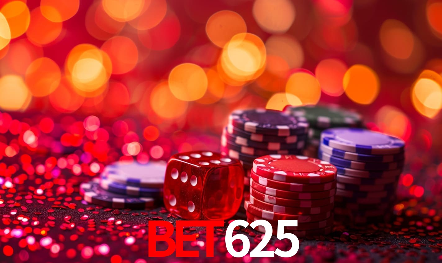 Descubra o Programa VIP da BET625: Vantagens Exclusivas para Jogadores