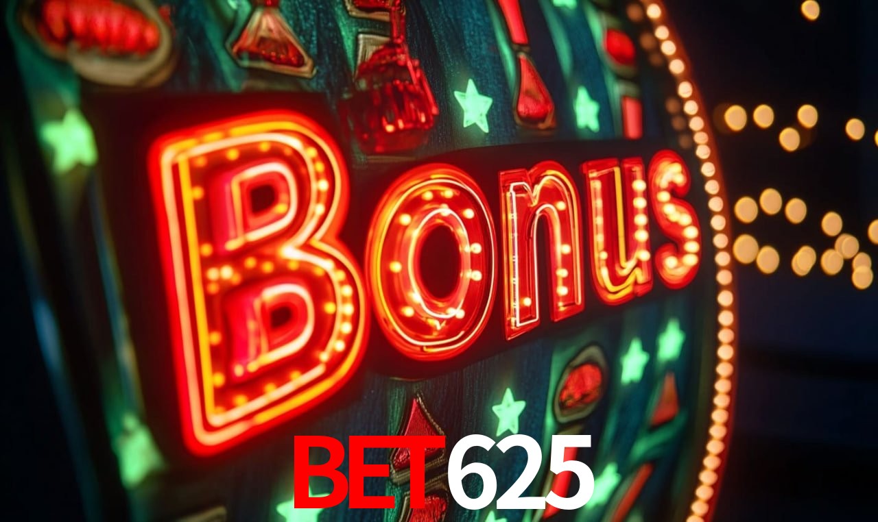 Interface Premium BET625