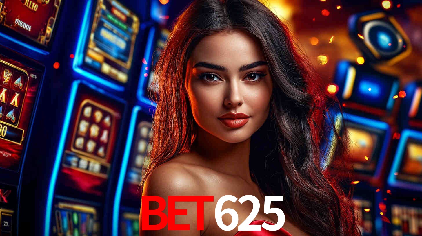 Explorando a Categoria de Eventos em Apostas na BET625