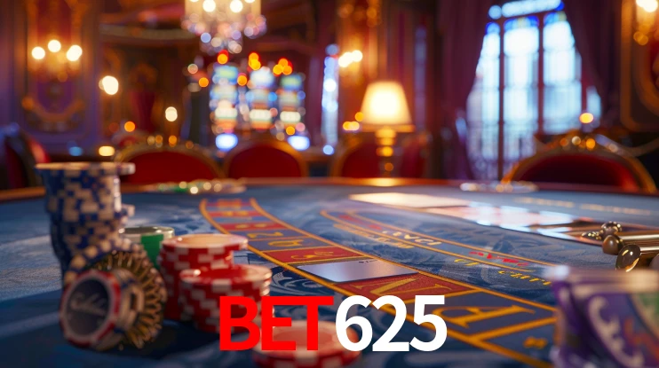 Quick Registration BET625