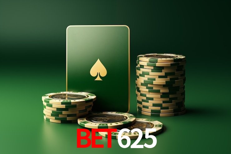 Football Betting BET625