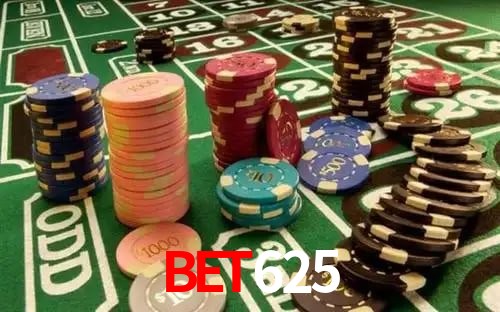 Download rápido e seguro na BET625