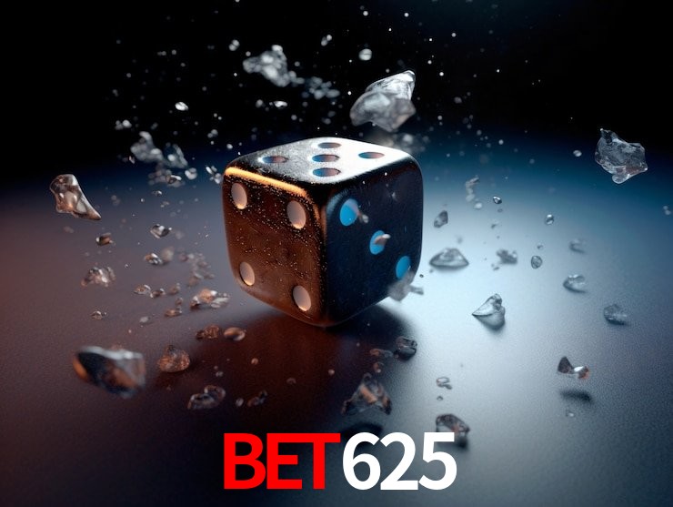 Jogos com bônus e suporte 24h na BET625