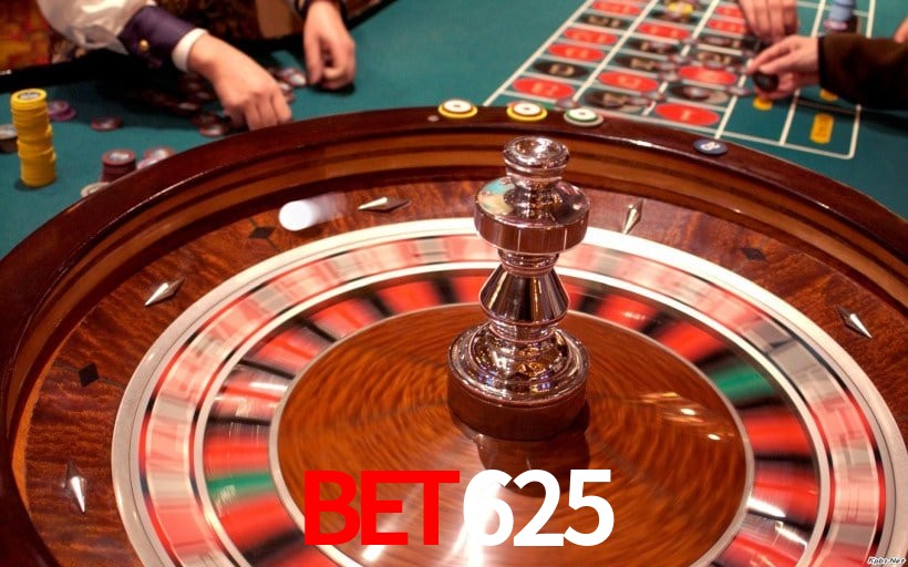 PIX Instantâneo BET625