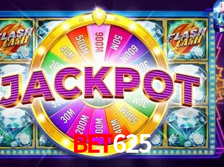A Revolução dos Aplicativos de Jogos no BET625
