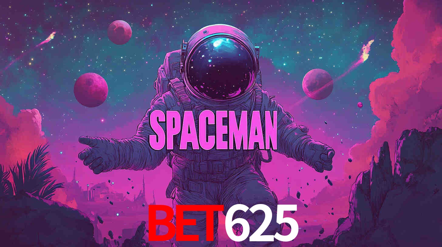 A Popularidade dos Caça-Níqueis no BET625