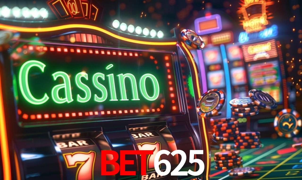 Segurança 2FA BET625