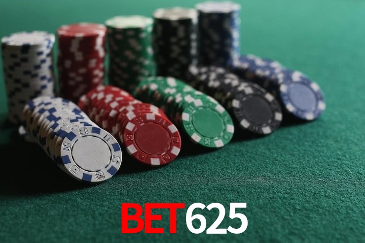 Bonus Features BET625
