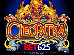Bônus após cadastro na BET625