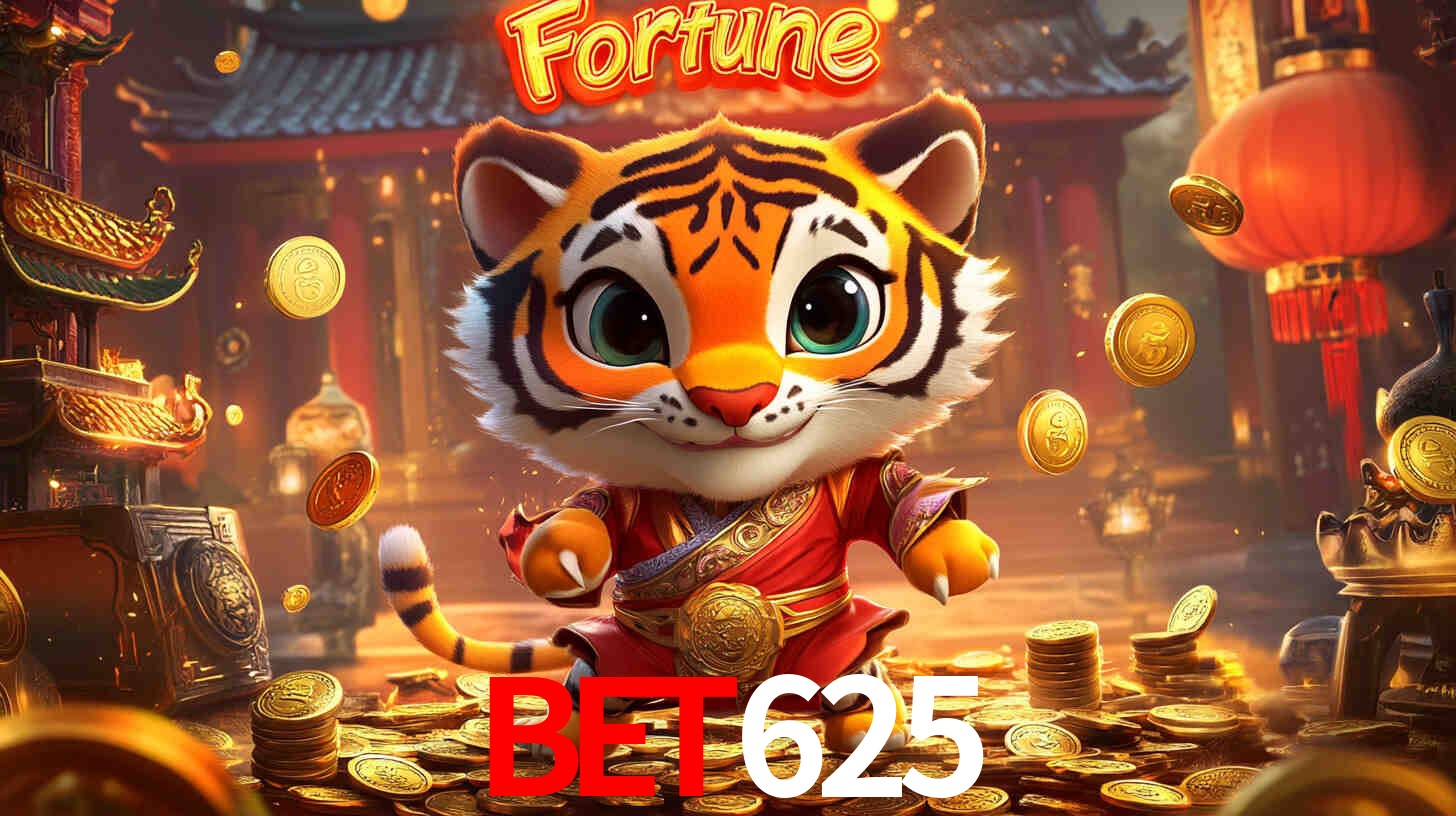 Apostas Esportivas na BET625: Um Guia Completo