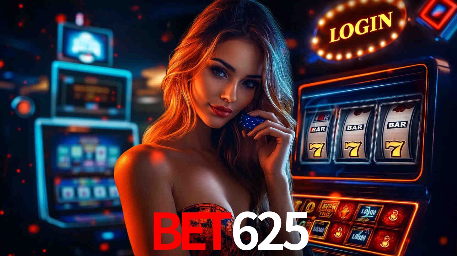 Bônus Generosos e Exclusivos no BET625 para Você!