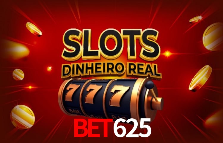 Jogos populares e pagamentos rápidos na BET625