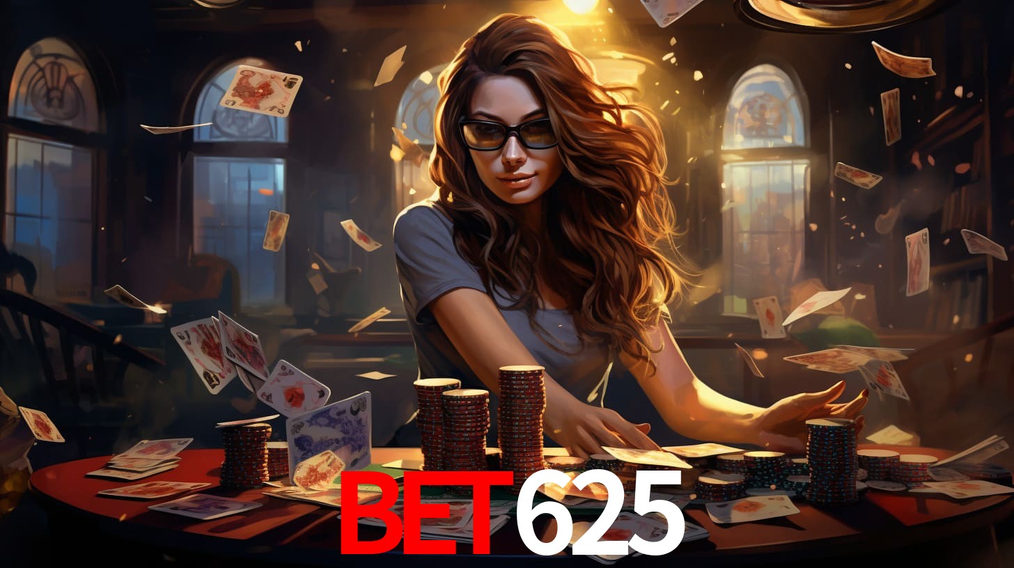 Spaceman Game BET625