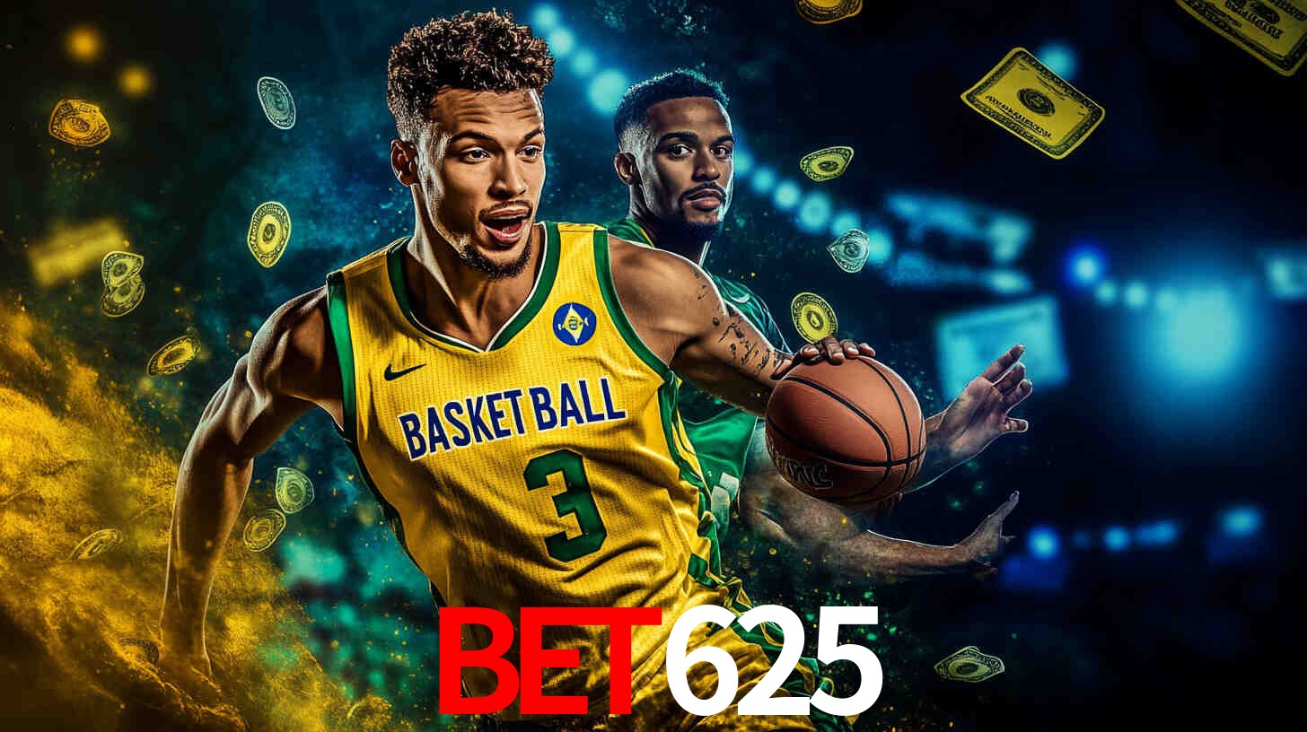 A Experiência Imersiva dos Cassinos Ao Vivo no BET625