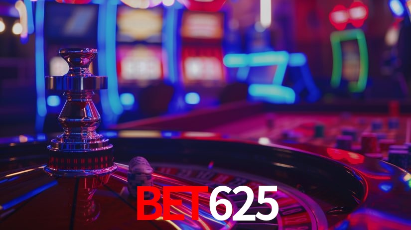 BET625,BET625.com