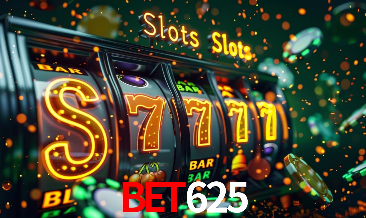 Casino VIP BET625