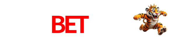 Logo da BET625